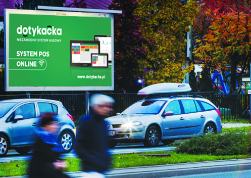 billboard Dtk